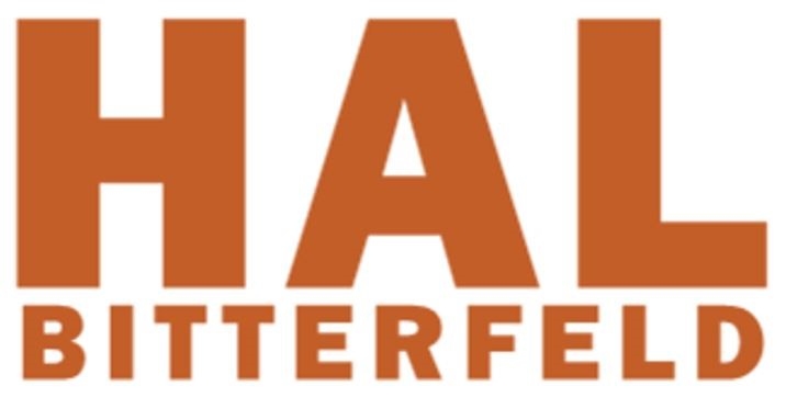 HAL Bitterfeld GmbH Logo